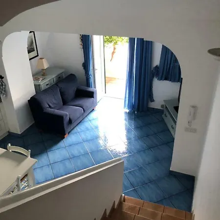 Annu' Vila Conca dei Marini